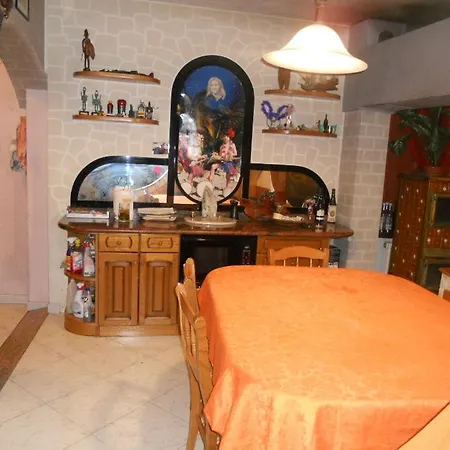 La Spina 2