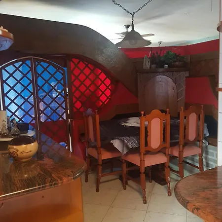 La Spina 2